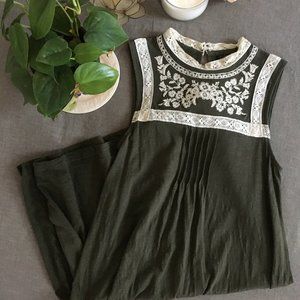 Topshop | Dress